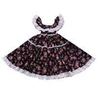 uploads/erp/collection/images/Baby Clothing/Childhoodcolor/XU0400846/img_b/img_b_XU0400846_5_qC7zqXurE1-OJ9EXFle1KjOs_Co0sfhJ